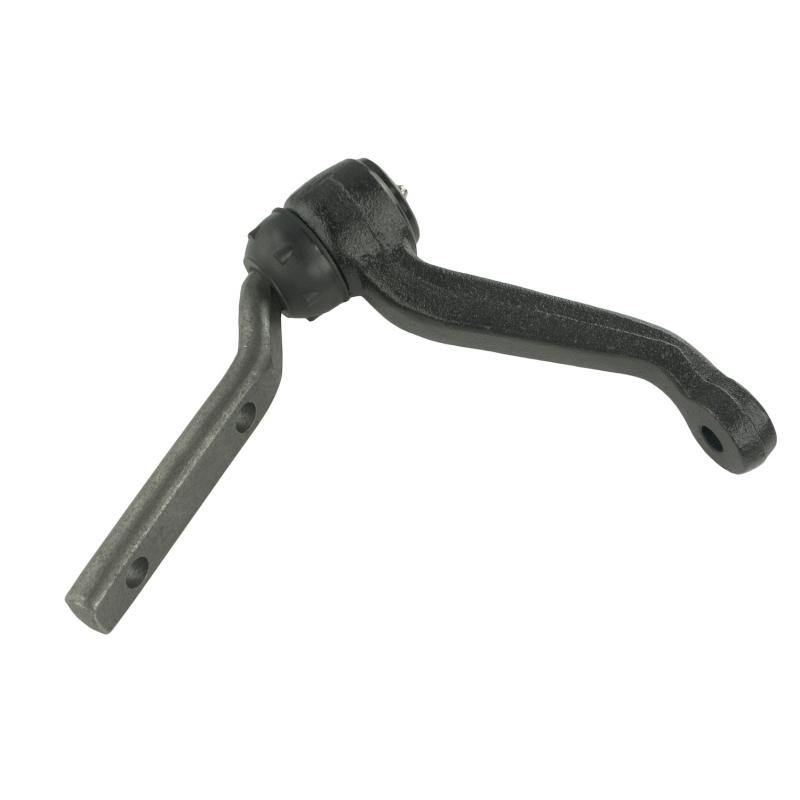 1986 Chevrolet Camaro Steering Idler Arm Front Mevotech MK6249 image 3 of 3
