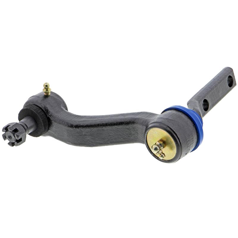 1983 Chevrolet S10 Steering Idler Arm Front Mevotech MK6251T image 3 of 3
