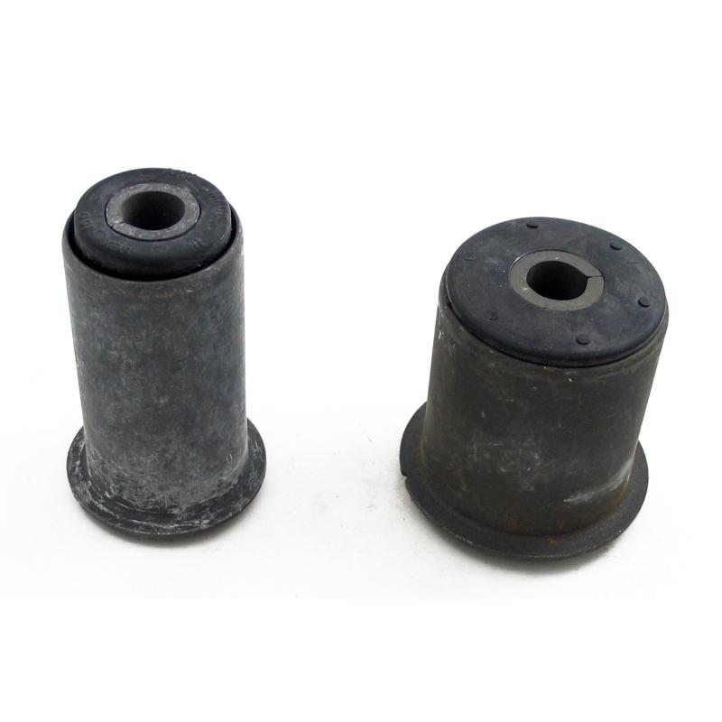 1992 Chevrolet Camaro Suspension Control Arm Bushing