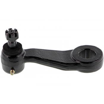 1995 Chevrolet S10 Steering Pitman Arm