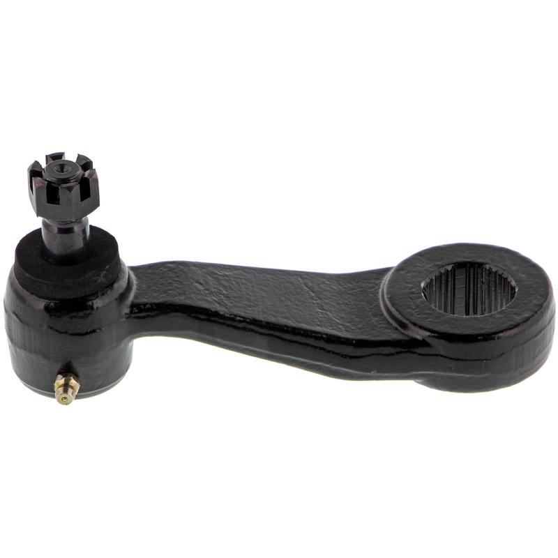 1996 Chevrolet Blazer Steering Pitman Arm