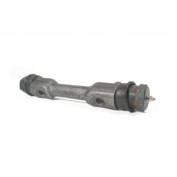 1971 Chevrolet C20 Suburban Suspension Control Arm Shaft Kit Front Upper Mevotech MK6256 image 1 of 2