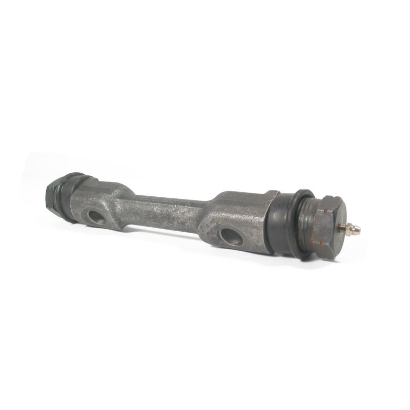 1977 Chevrolet C20 Suspension Control Arm Shaft Kit Front Upper Mevotech MK6256 image 1 of 2