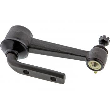 1989 GMC Safari Steering Idler Arm