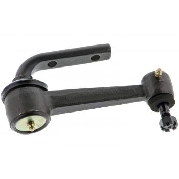 1989 GMC Safari Steering Idler Arm Front Left Mevotech MK6258T image 3 of 3
