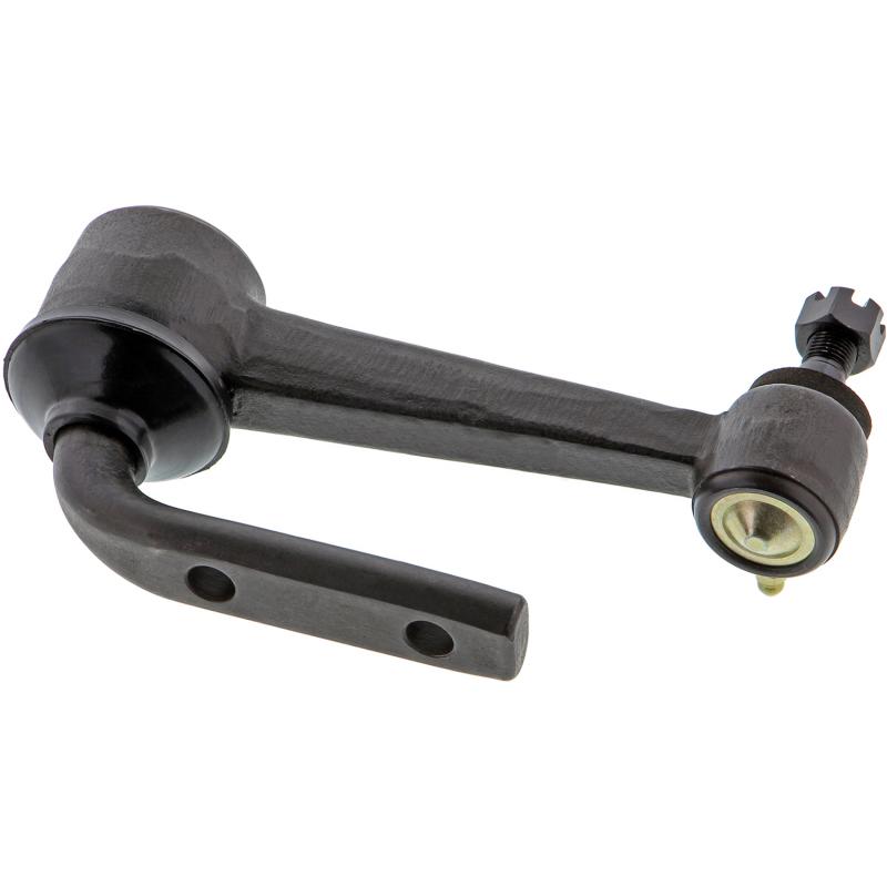 Mevotech MK6258T product image