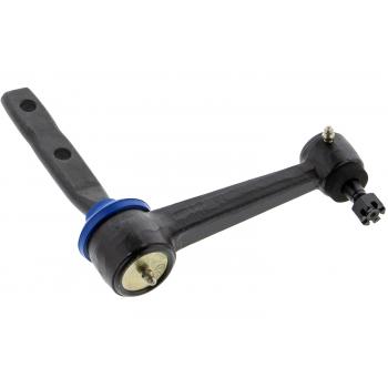1989 GMC Safari Steering Idler Arm Front Right Mevotech MK6259T image 1 of 3