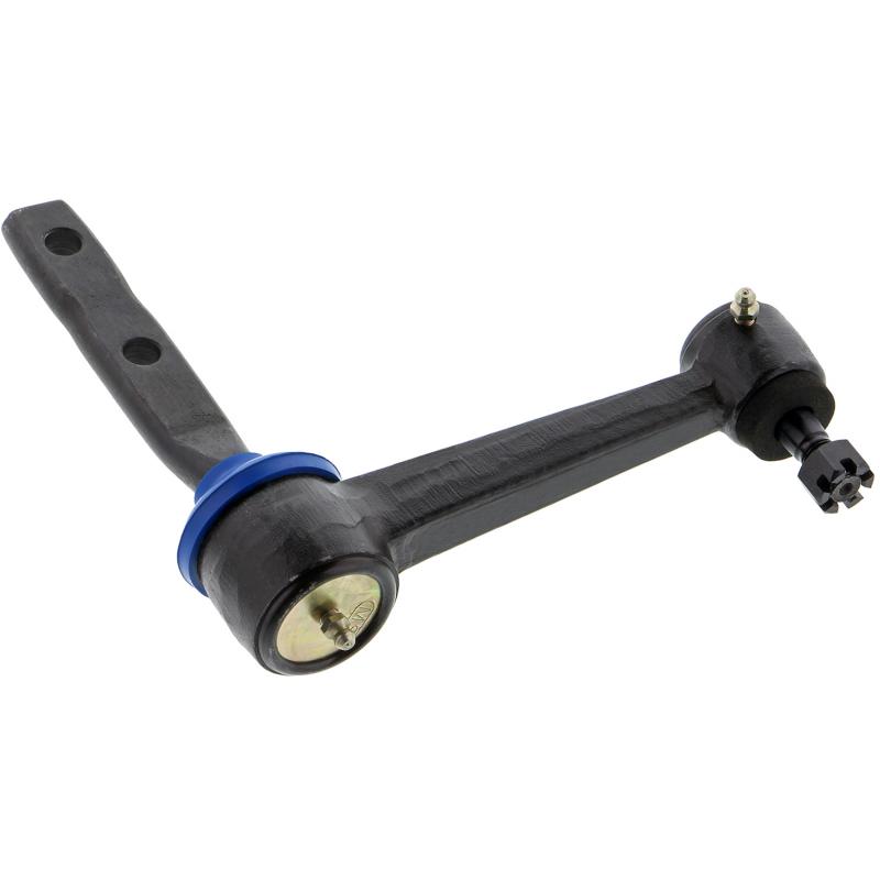 Mevotech MK6259T product image