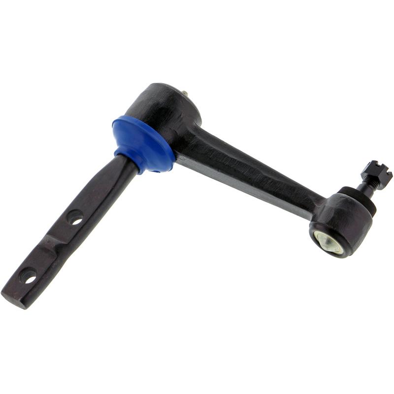 1986 GMC Safari Steering Idler Arm Front Right Mevotech MK6259T image 2 of 3