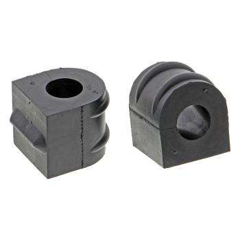 1996 Oldsmobile Cutlass Ciera Suspension Stabilizer Bar Bushing Kit Front To Frame Mevotech MK6268 image 1 of 1