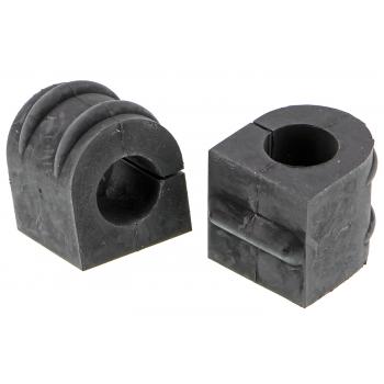 1996 Oldsmobile Silhouette Suspension Stabilizer Bar Bushing Kit