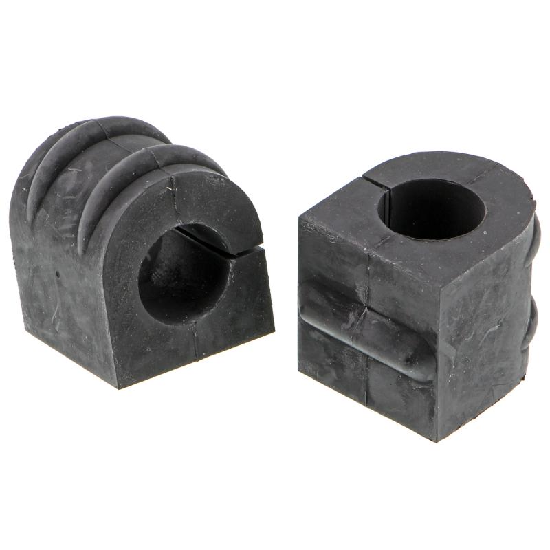 1996 Pontiac Trans Sport Suspension Stabilizer Bar Bushing Kit