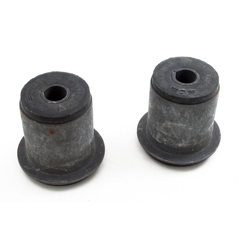 1996 Pontiac Trans Sport Suspension Control Arm Bushing