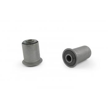 1995 Chevrolet S10 Suspension Control Arm Bushing