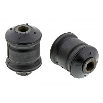 1983 Pontiac J2000 Suspension Control Arm Bushing