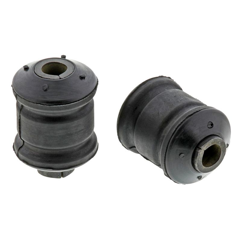 1994 Oldsmobile Achieva Suspension Control Arm Bushing