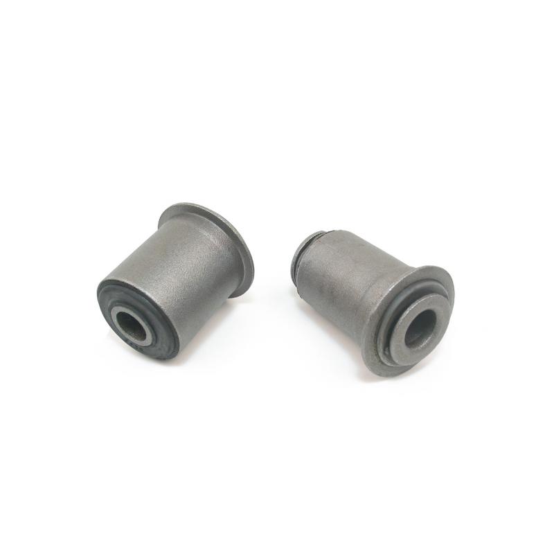 1996 Buick Park Avenue Suspension Control Arm Bushing Front Lower Mevotech MK6285 image 1 of 1