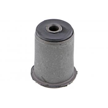 1983 Pontiac J2000 Axle Support Bushing