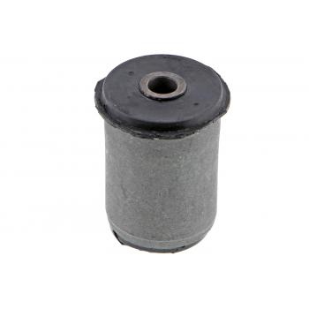 1984 Cadillac Cimarron Axle Support Bushing Rear Lower Mevotech MK6288 image 2 of 2