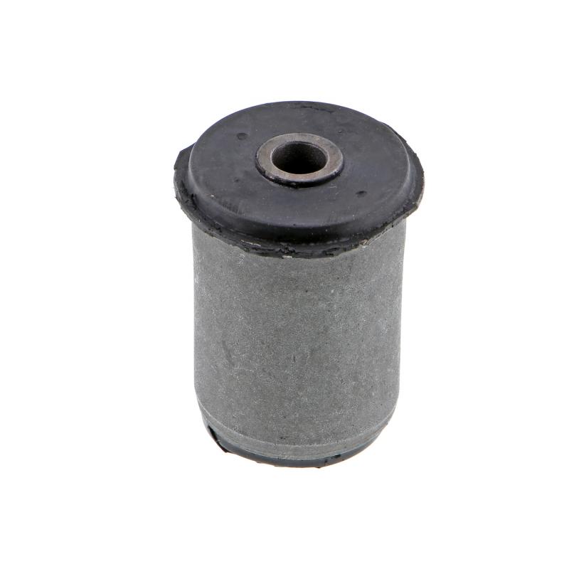 1991 Chevrolet Corsica Axle Support Bushing Rear Lower Mevotech MK6288 image 2 of 2