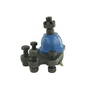 1994 GMC Safari Suspension Ball Joint Front Lower Mevotech MK6291 image 2 of 3