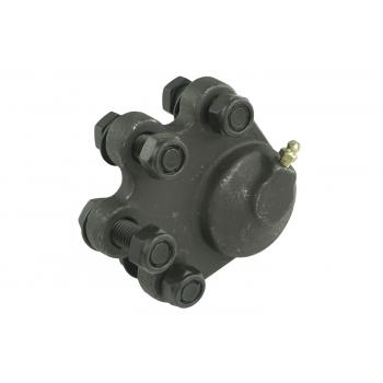 1994 GMC Safari Suspension Ball Joint Front Lower Mevotech MK6291 image 3 of 3