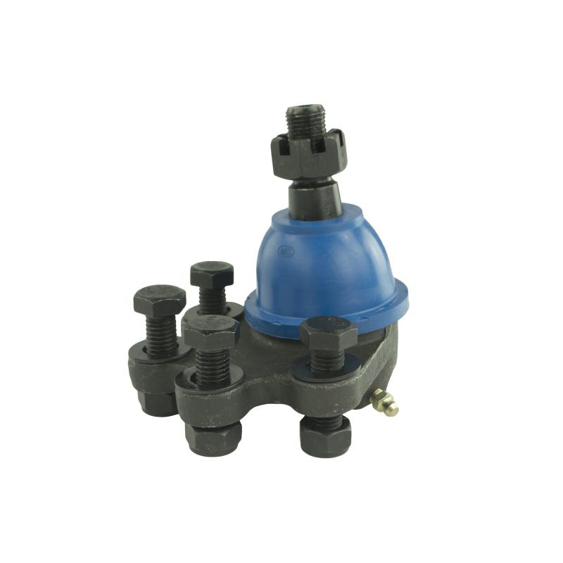 1995 Chevrolet K2500 Suspension Ball Joint Front Lower Mevotech MK6291 image 2 of 3
