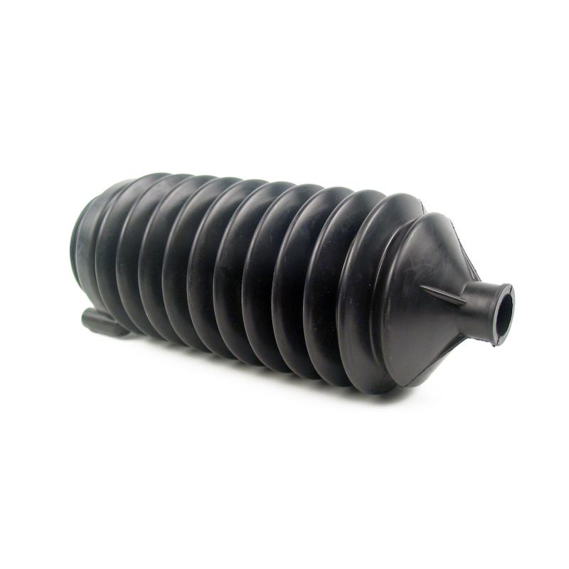1988 Chrysler New Yorker Rack and Pinion Bellow Kit Front Right Mevotech MK6297 image 1 of 3