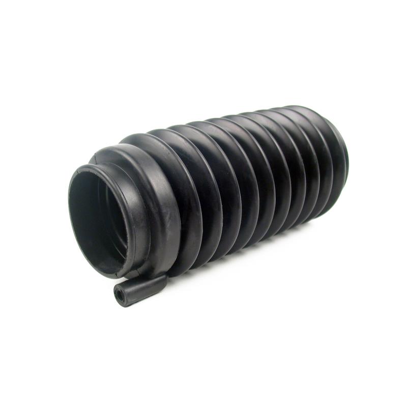 1988 Chrysler New Yorker Rack and Pinion Bellow Kit Front Right Mevotech MK6297 image 3 of 3