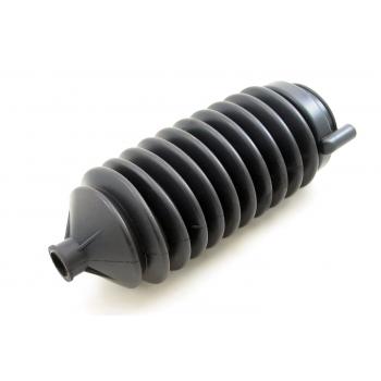 1999 Oldsmobile 88 Rack and Pinion Bellow Kit Front Mevotech MK6298 image 1 of 2
