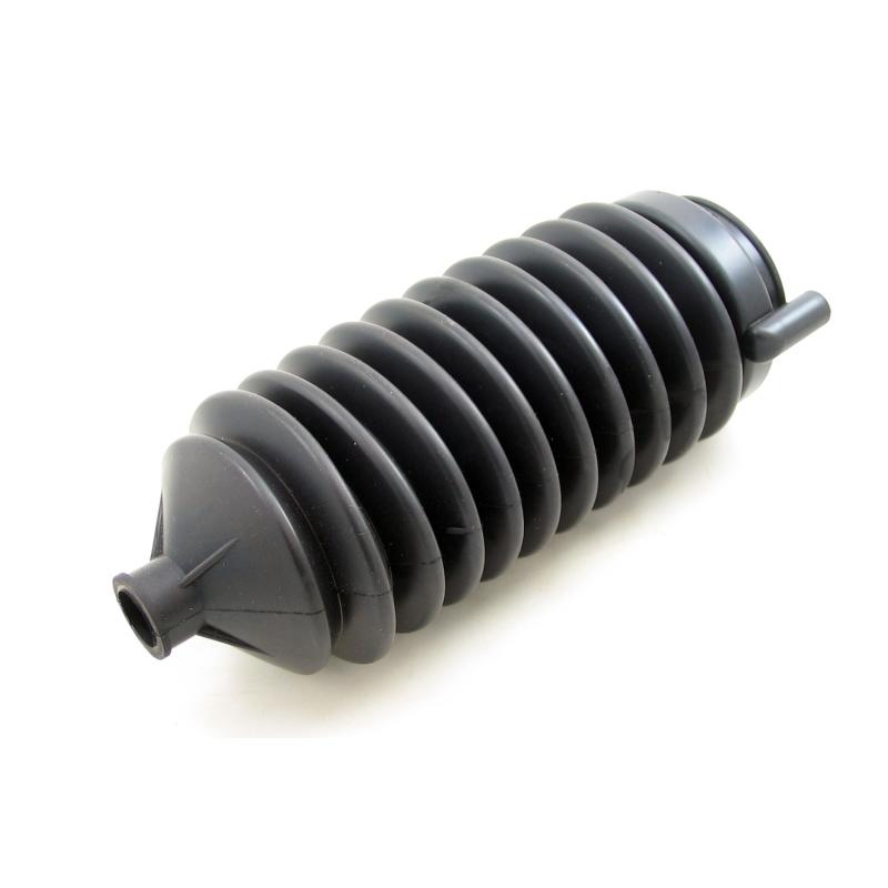 Mevotech MK6298 Rack and Pinion Bellow Kit product image 1 of 2