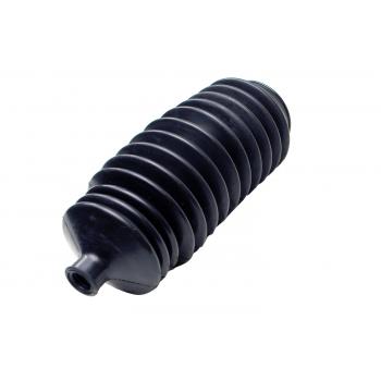 1990 Dodge Omni Rack and Pinion Bellow Kit