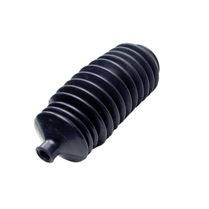 1988 Dodge Omni Rack and Pinion Bellow Kit