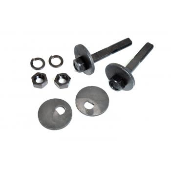 2000 GMC Yukon Alignment Camber Kit Front Upper Mevotech MK6302 image 1 of 1