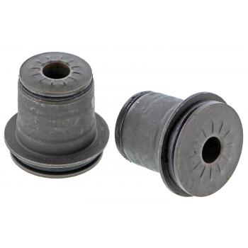 1995 GMC Yukon Suspension Control Arm Bushing