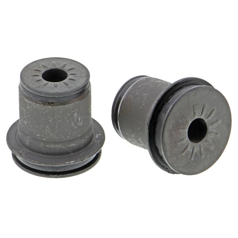 1988 Chevrolet C3500 Suspension Control Arm Bushing