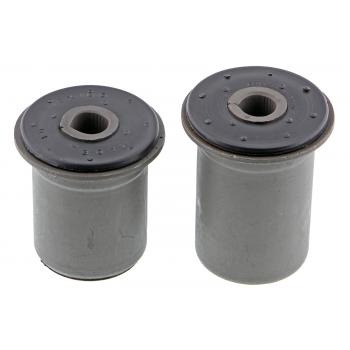 1999 GMC C3500 Suspension Control Arm Bushing Front Lower Mevotech MK6327 image 2 of 2