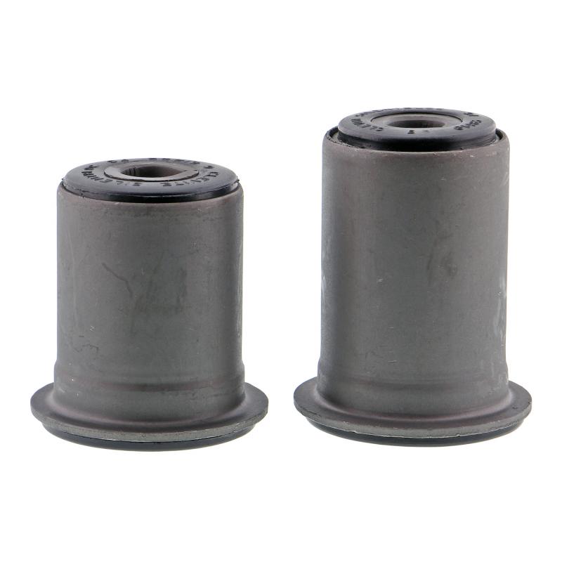 1992 GMC C2500 Suburban Suspension Control Arm Bushing