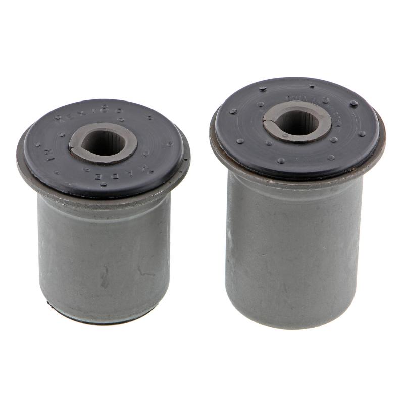 1999 Chevrolet C2500 Suspension Control Arm Bushing Front Lower Mevotech MK6327 image 2 of 2