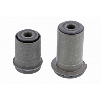 2005 GMC Safari Suspension Control Arm Bushing