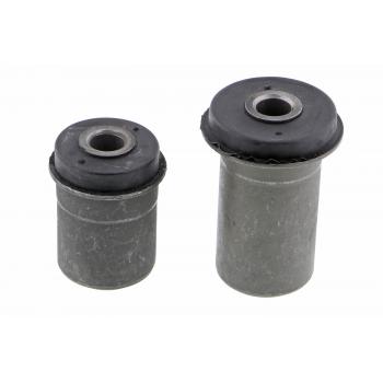 2000 GMC Yukon Suspension Control Arm Bushing Front Lower Mevotech MK6329 image 2 of 2
