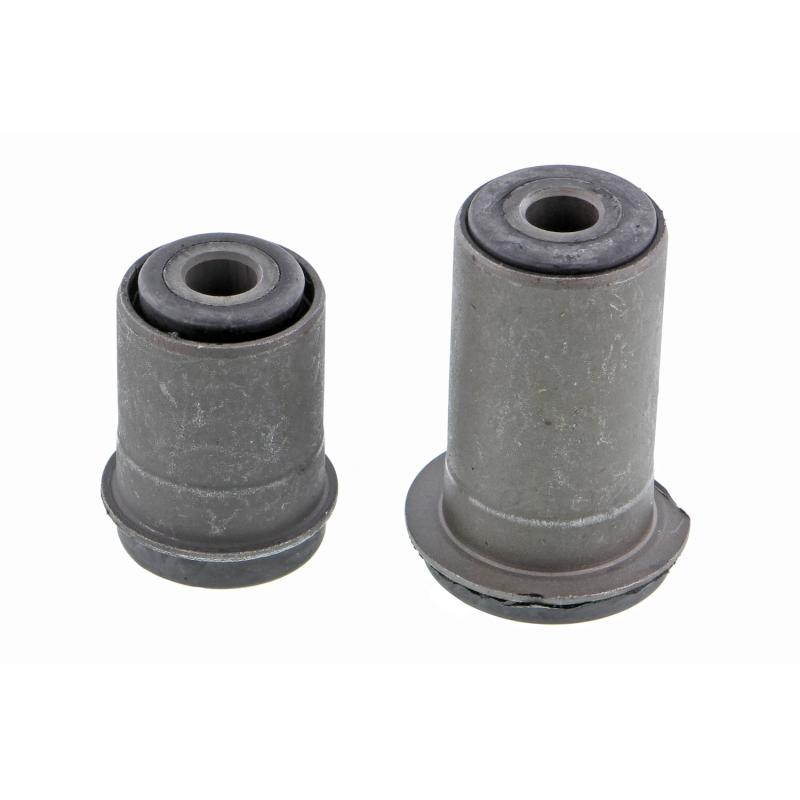 1995 GMC K3500 Suspension Control Arm Bushing