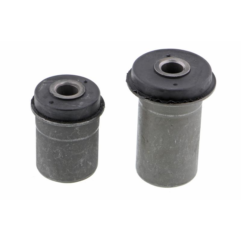 1995 GMC K1500 Suburban Suspension Control Arm Bushing Front Lower Mevotech MK6329 image 2 of 2