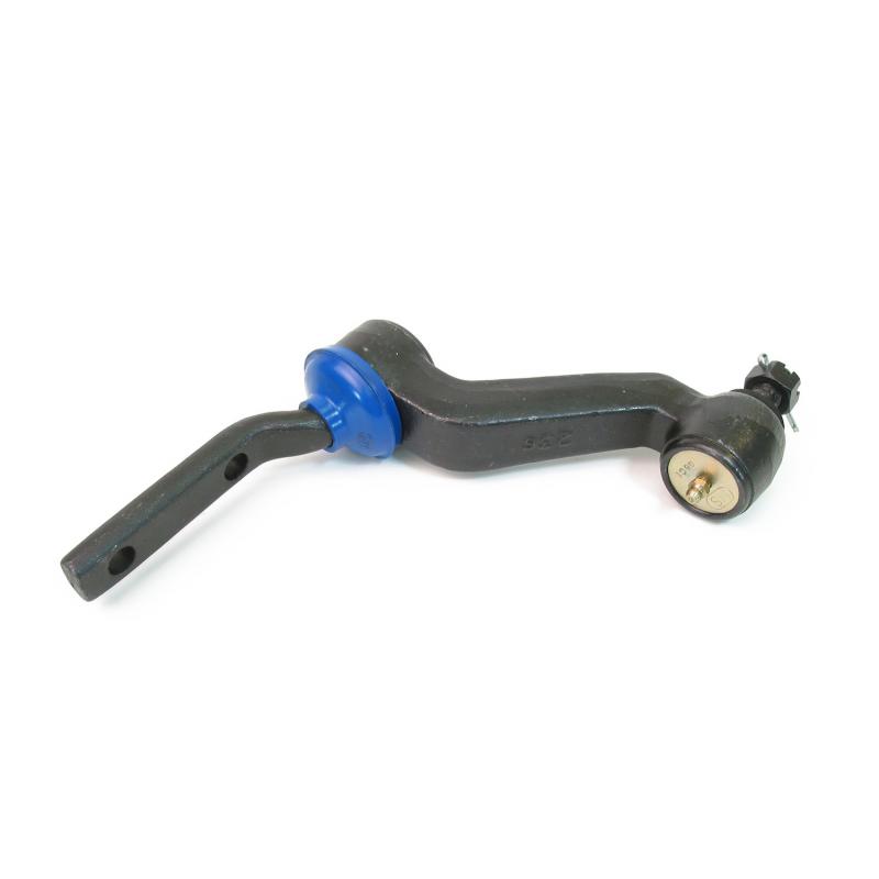 1990 GMC C1500 Steering Idler Arm Front Mevotech MK6331 image 1 of 3
