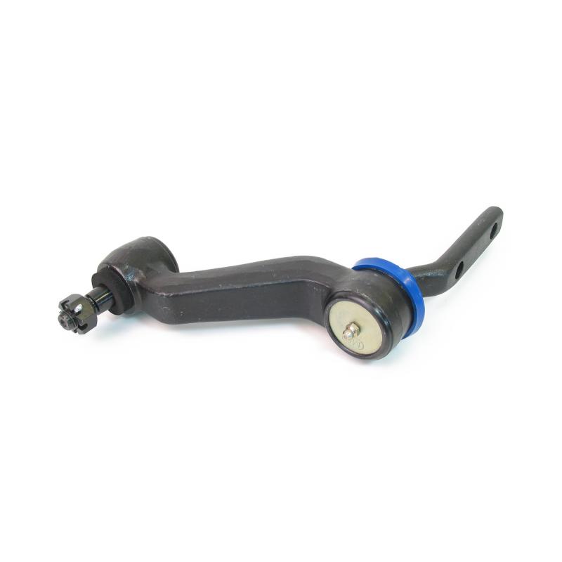 1990 GMC C1500 Steering Idler Arm Front Mevotech MK6331 image 3 of 3