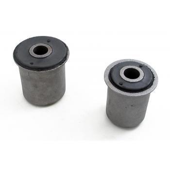 2000 Oldsmobile Bravada Suspension Control Arm Bushing