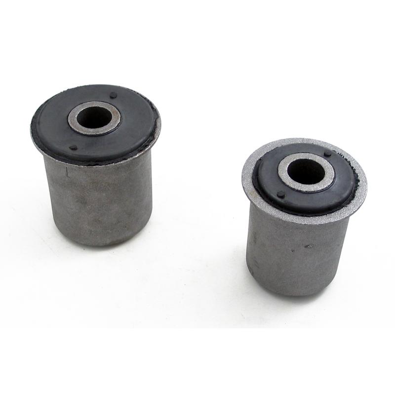 1983 Chevrolet S10 Blazer Suspension Control Arm Bushing Front Lower Mevotech MK6333 image 1 of 1