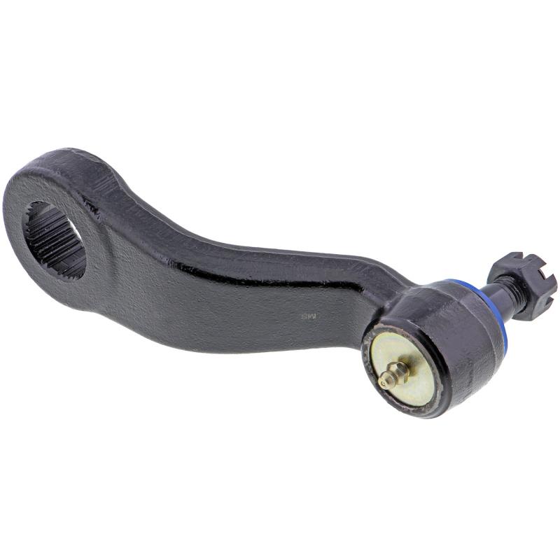 1998 GMC C1500 Steering Pitman Arm Front Mevotech MK6335 image 1 of 3