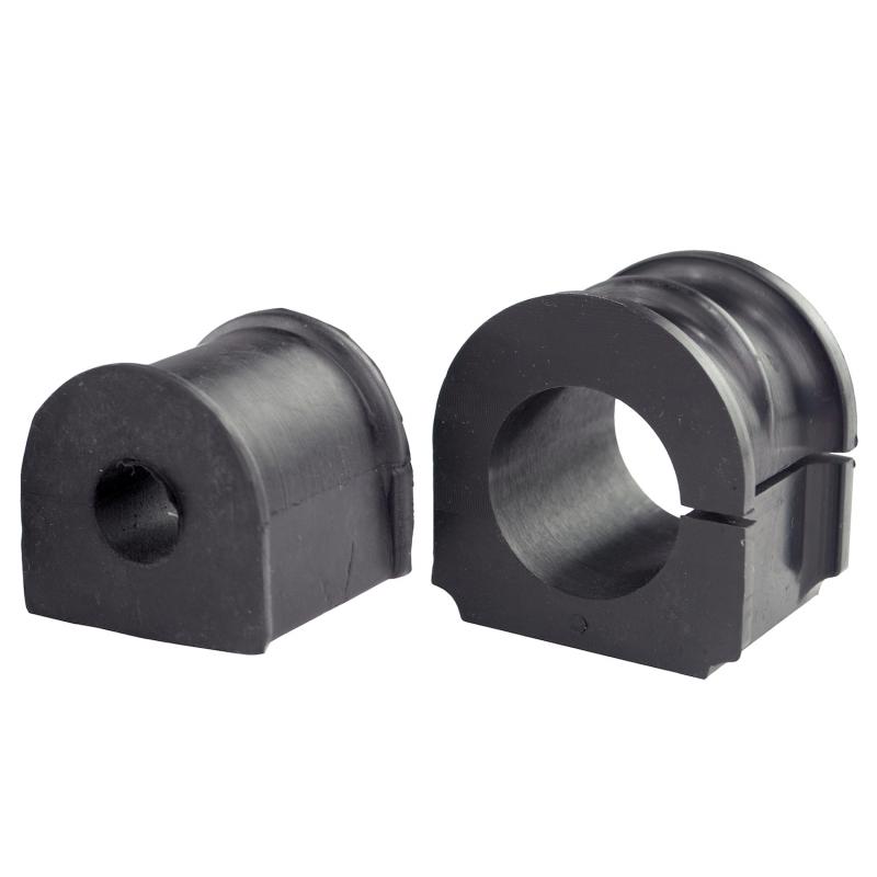1994 Chevrolet Beretta Rack and Pinion Mount Bushing Front Mevotech MK6337 image 1 of 1