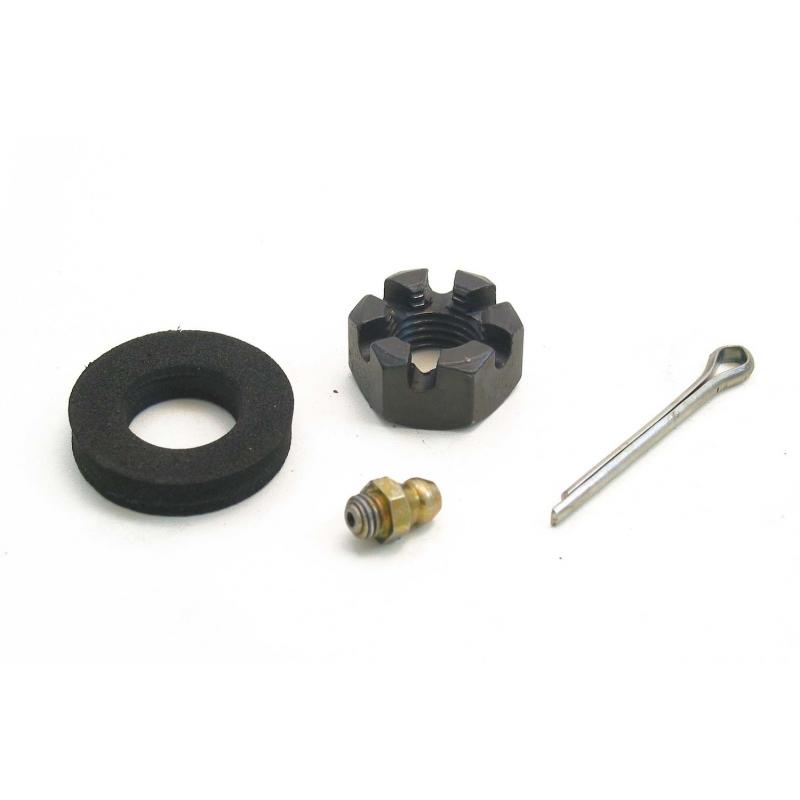 1988 Chevrolet S10 Blazer Steering Pitman Arm